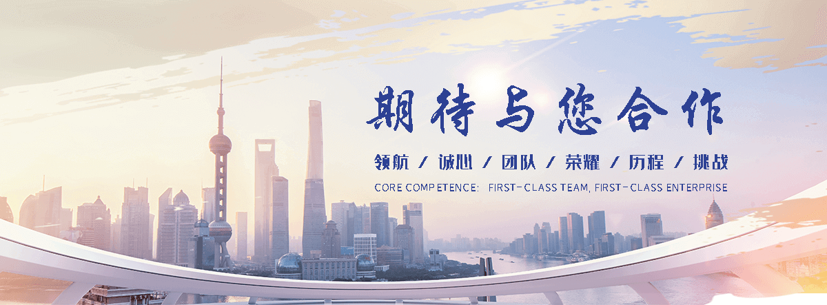 昭通催化燃烧设备
